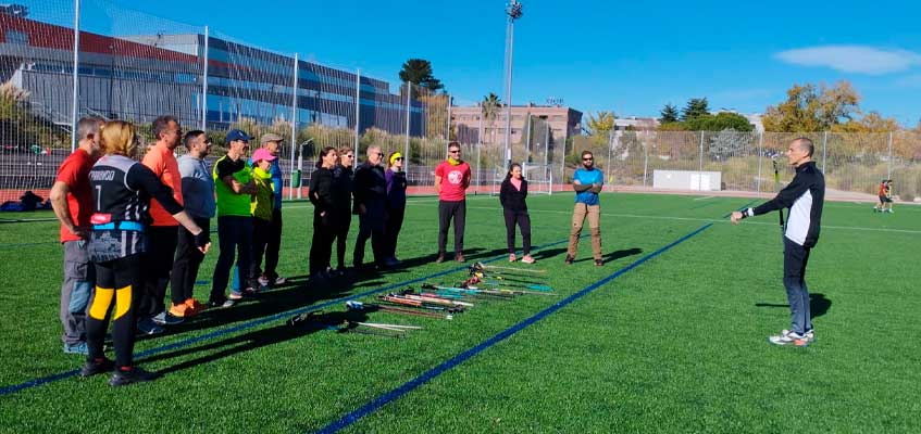 EMAM - Seguro RC Técnicos